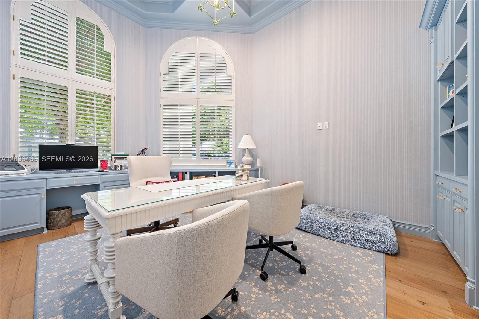 Real estate property located at 106 Commodore Dr, Palm Beach, Admirals Cove, Jupiter, FL