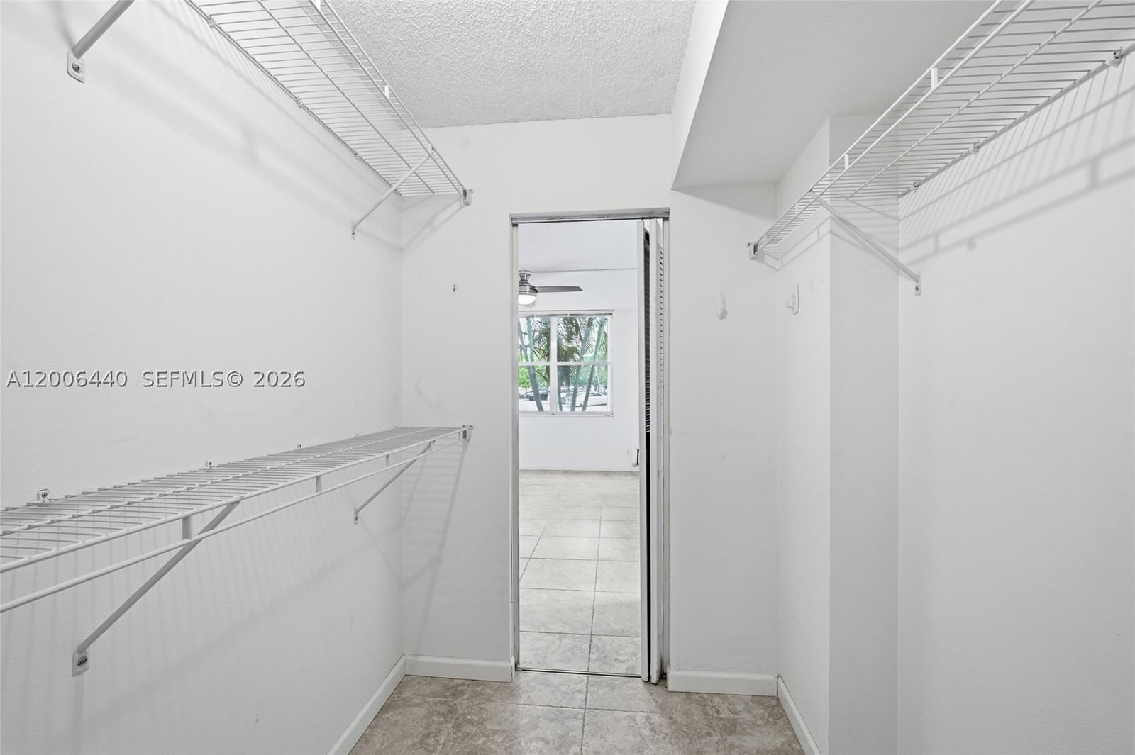 Real estate property located at 2000 Federal Hwy #109, Palm Beach, Seagate Of Gulfstream Con, Boynton Beach, FL