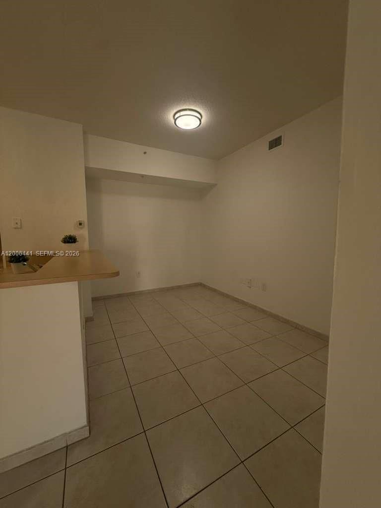 Real estate property located at 7280 114th Ave #208-8, Miami-dade, Palm Gardens At Doral Con, Doral, FL