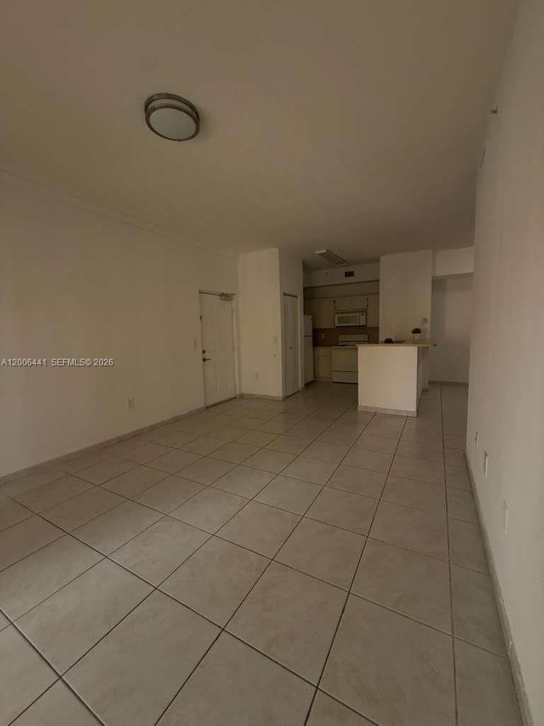 Real estate property located at 7280 114th Ave #208-8, Miami-dade, Palm Gardens At Doral Con, Doral, FL