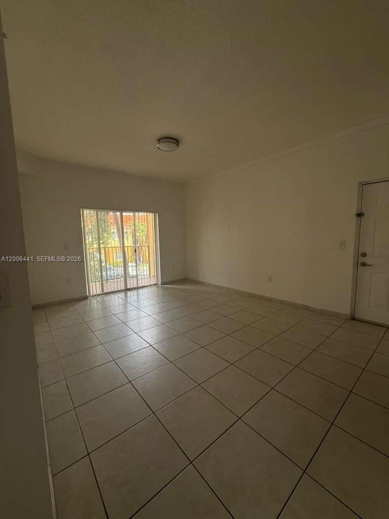 Real estate property located at 7280 114th Ave #208-8, Miami-dade, Palm Gardens At Doral Con, Doral, FL
