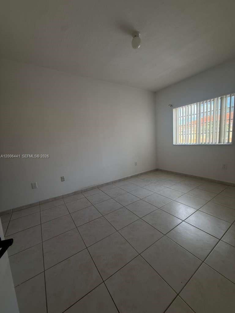 Real estate property located at 7280 114th Ave #208-8, Miami-dade, Palm Gardens At Doral Con, Doral, FL