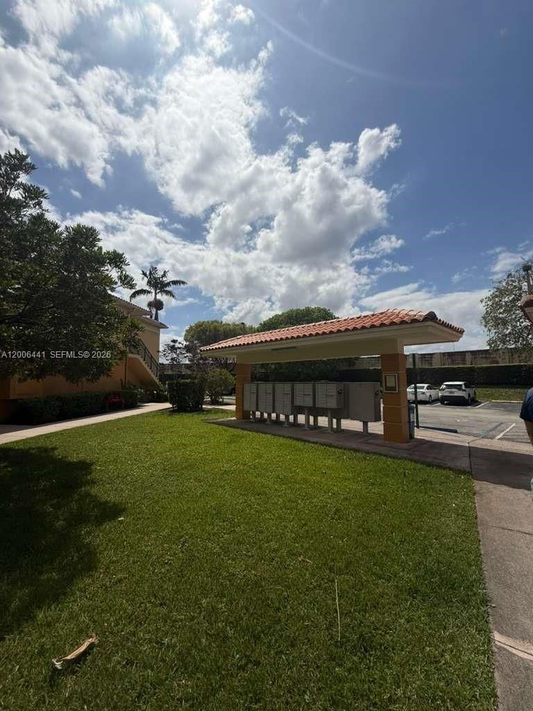 Real estate property located at 7280 114th Ave #208-8, Miami-dade, Palm Gardens At Doral Con, Doral, FL