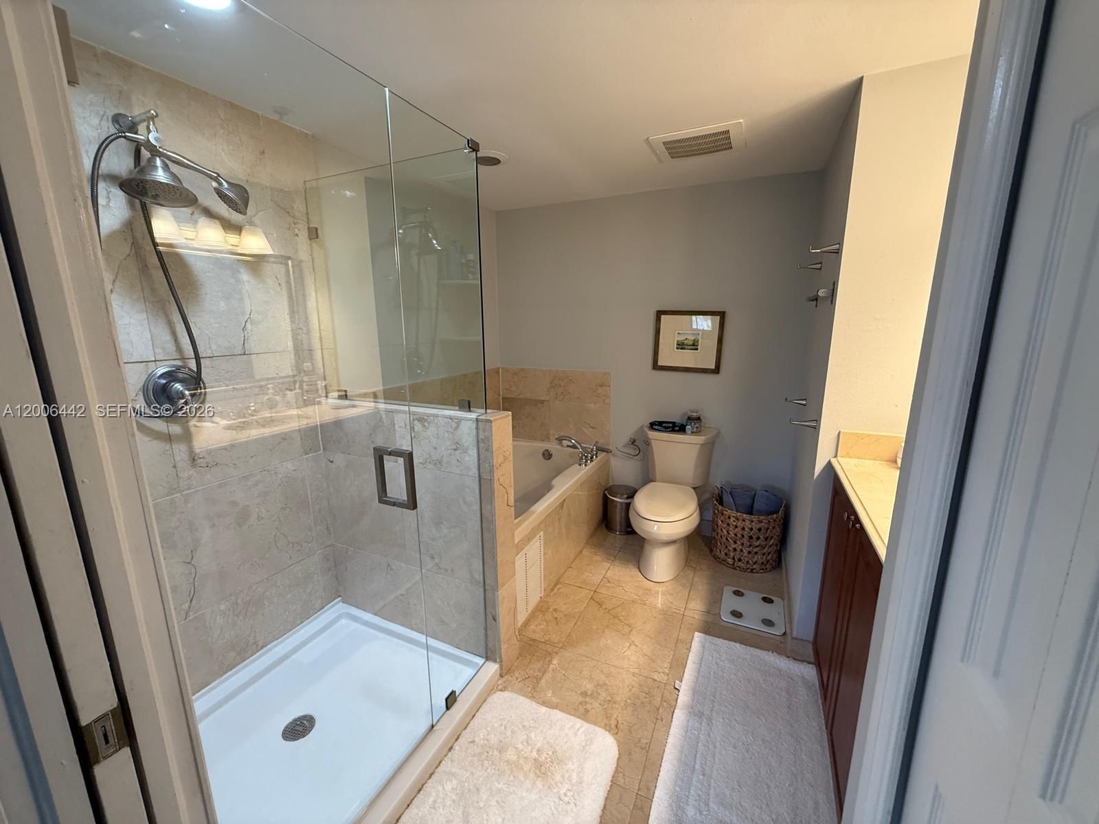 Real estate property located at 101 Sidonia Ave #301, Miami-dade, Villa Florini Condo, Coral Gables, FL