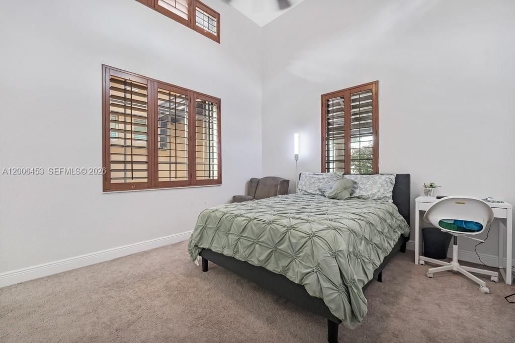 Real estate property located at 7925 110th Dr, Broward, Heron Bay Northeast, Parkland, FL