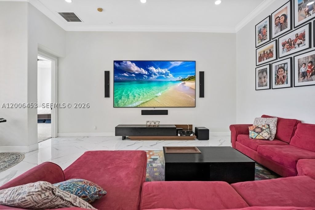 Real estate property located at 7925 110th Dr, Broward, Heron Bay Northeast, Parkland, FL