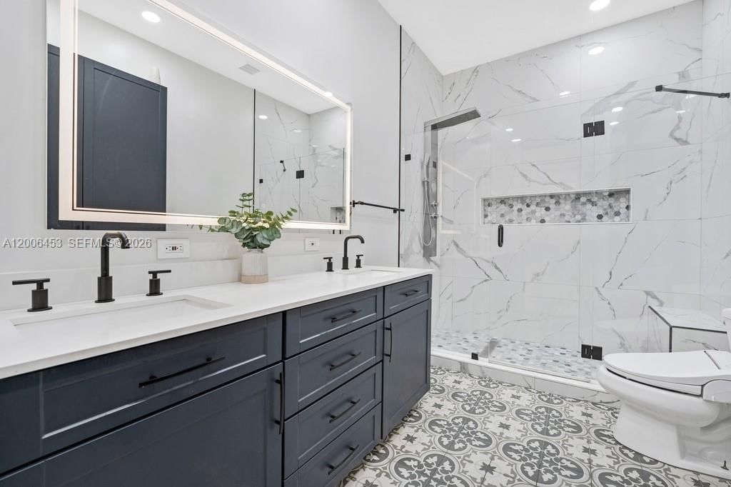 Real estate property located at 7925 110th Dr, Broward, Heron Bay Northeast, Parkland, FL