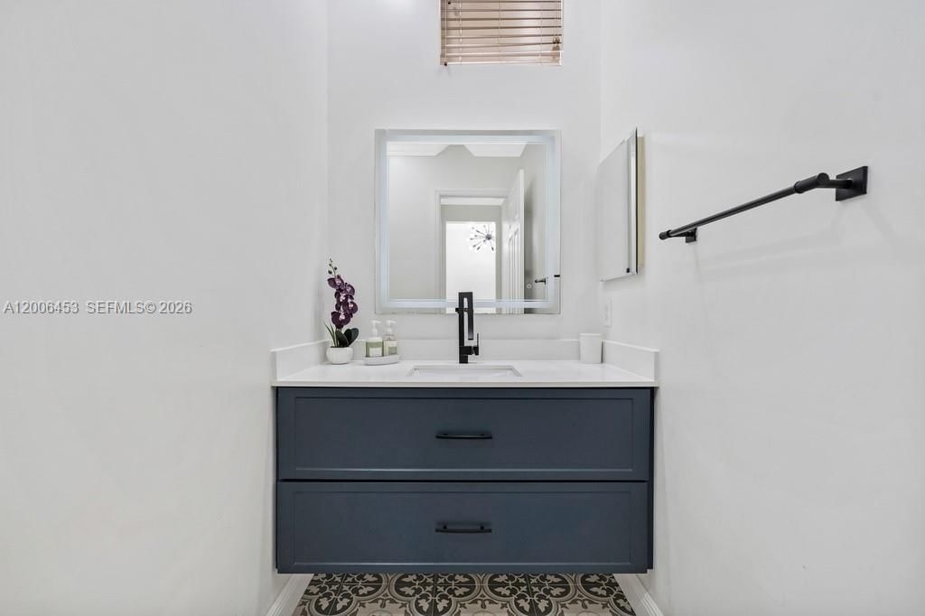 Real estate property located at 7925 110th Dr, Broward, Heron Bay Northeast, Parkland, FL