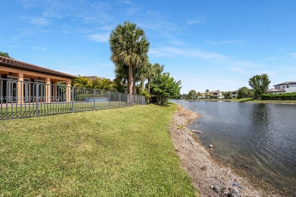 Real estate property located at 7925 110th Dr, Broward, Heron Bay Northeast, Parkland, FL