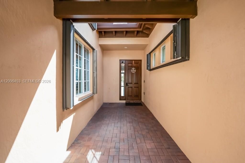 Real estate property located at 7925 110th Dr, Broward, Heron Bay Northeast, Parkland, FL