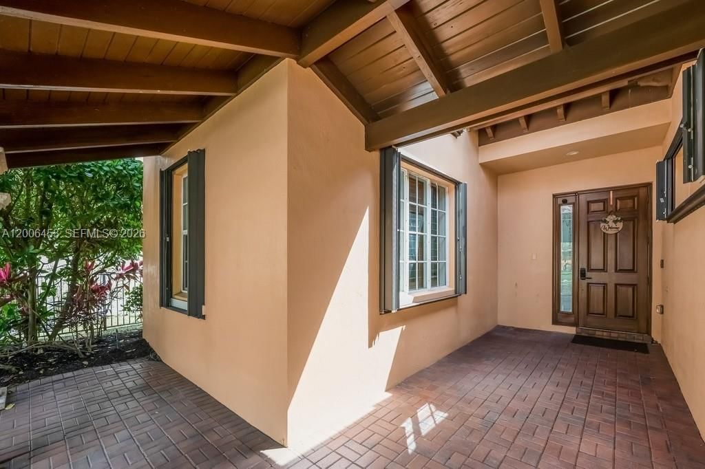 Real estate property located at 7925 110th Dr, Broward, Heron Bay Northeast, Parkland, FL