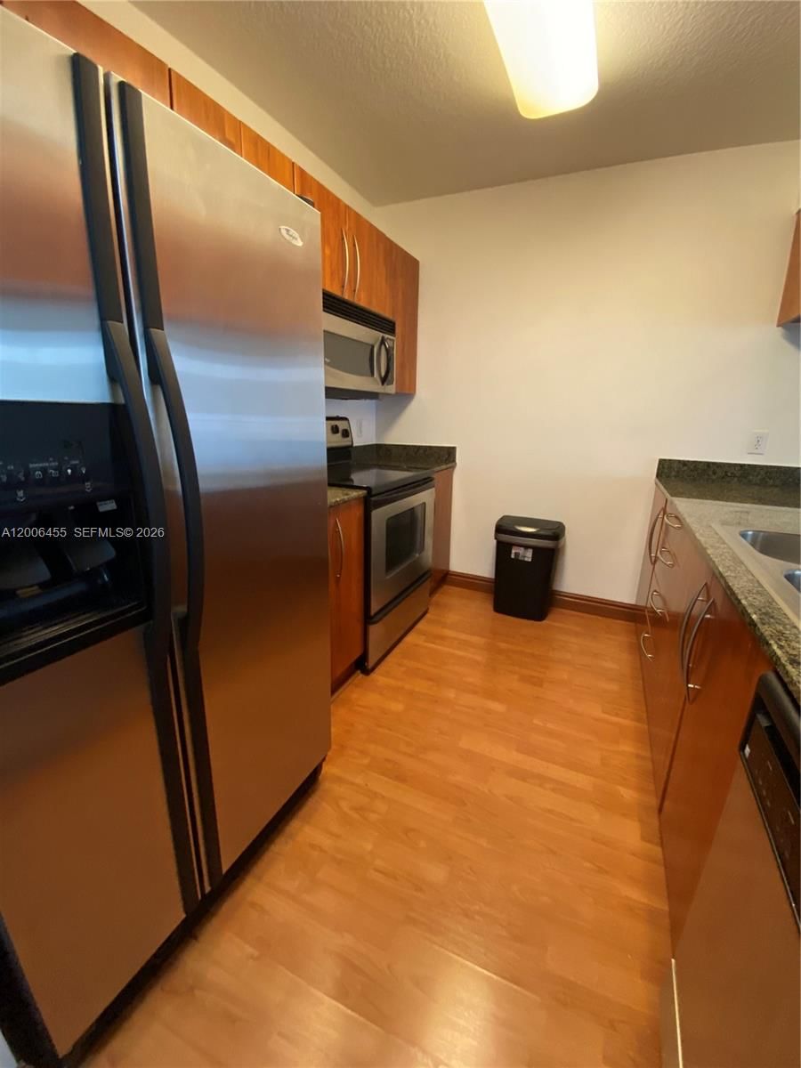 Real estate property located at 1200 Brickell Bay Dr #1914, Miami-dade, The Club At Brickell Bay, Miami, FL