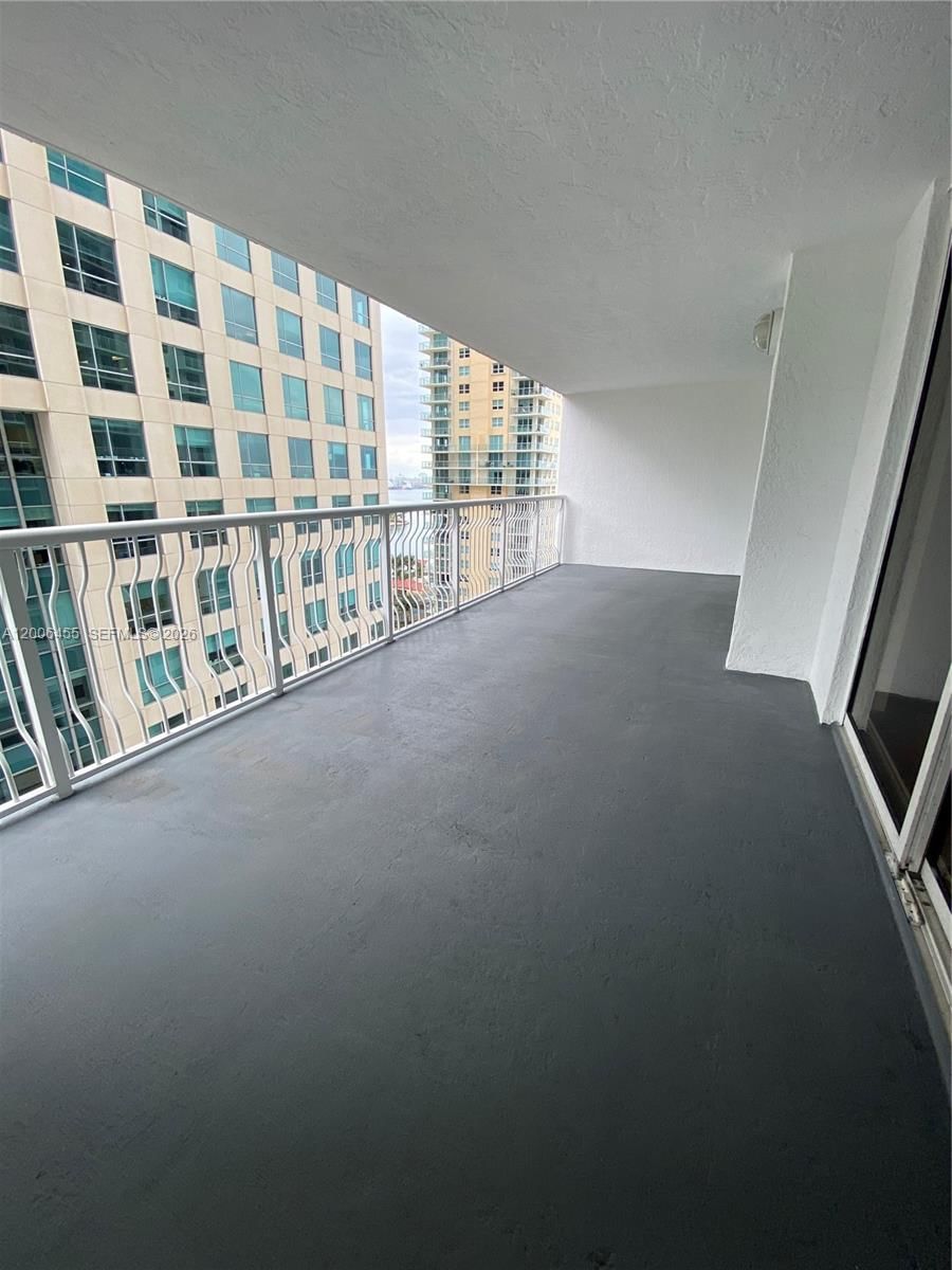 Real estate property located at 1200 Brickell Bay Dr #1914, Miami-dade, The Club At Brickell Bay, Miami, FL