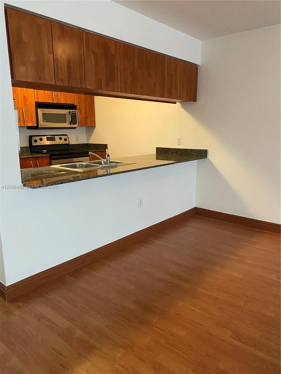 Real estate property located at 1200 Brickell Bay Dr #1914, Miami-dade, The Club At Brickell Bay, Miami, FL