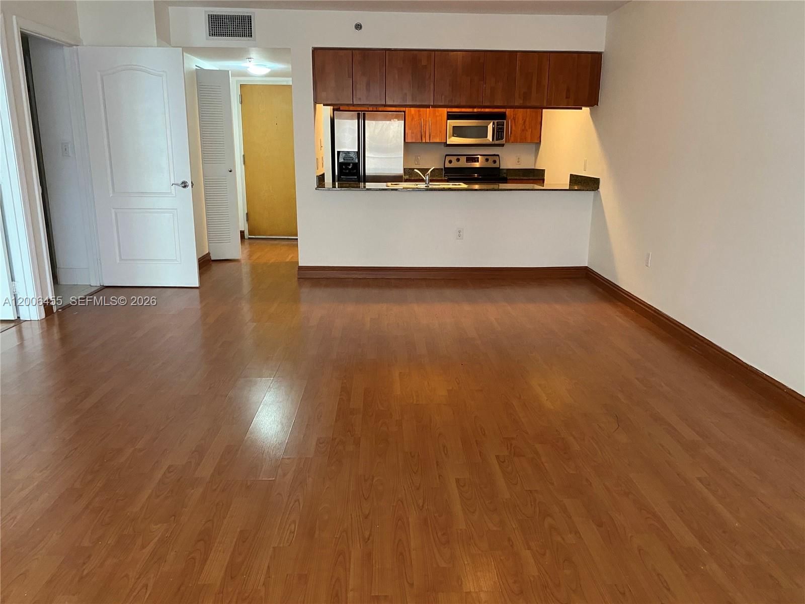 Real estate property located at 1200 Brickell Bay Dr #1914, Miami-dade, The Club At Brickell Bay, Miami, FL