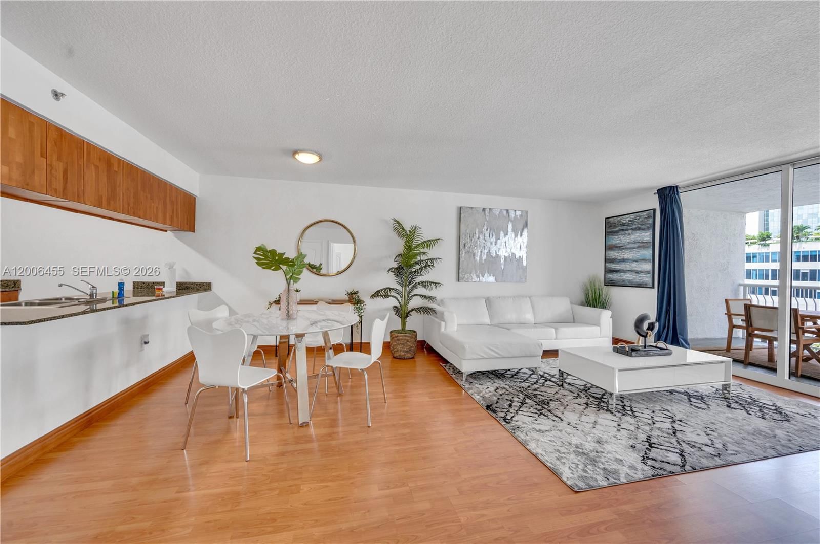 Real estate property located at 1200 Brickell Bay Dr #1914, Miami-dade, The Club At Brickell Bay, Miami, FL