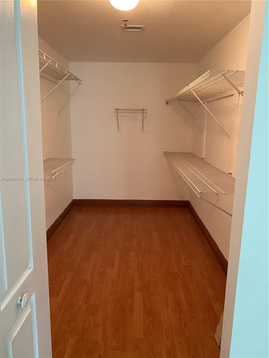 Real estate property located at 1200 Brickell Bay Dr #1914, Miami-dade, The Club At Brickell Bay, Miami, FL