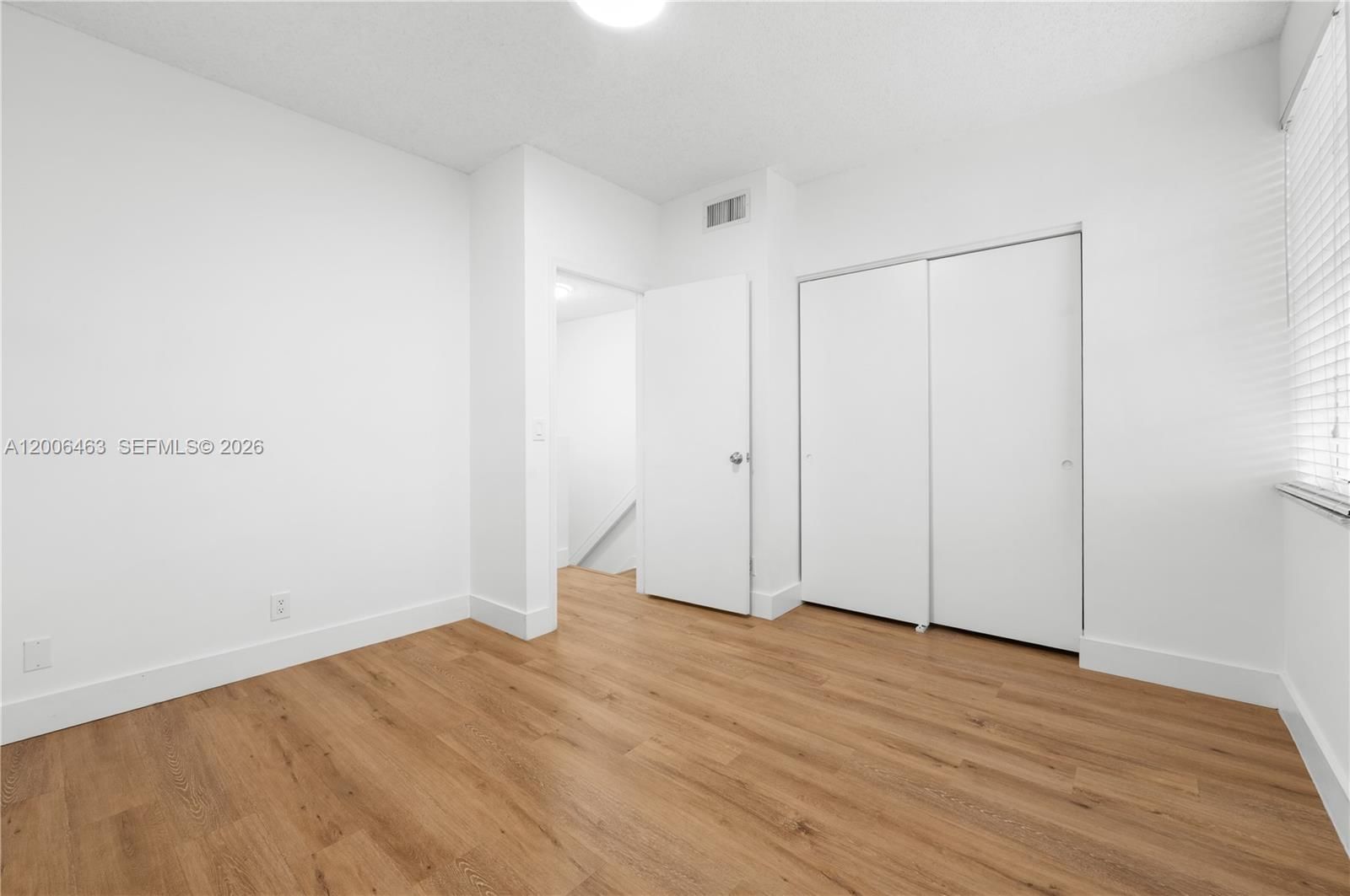 Real estate property located at 40 Simonton Cir #40, Broward, Coconuts, Weston, FL