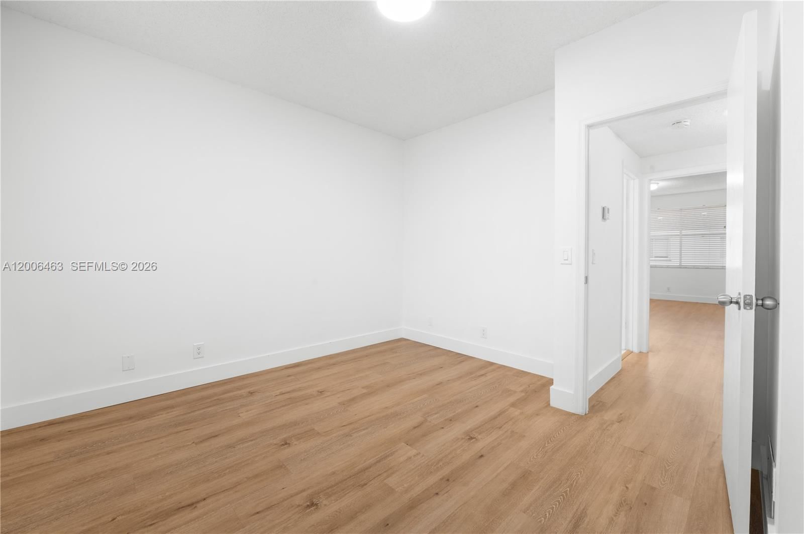 Real estate property located at 40 Simonton Cir #40, Broward, Coconuts, Weston, FL