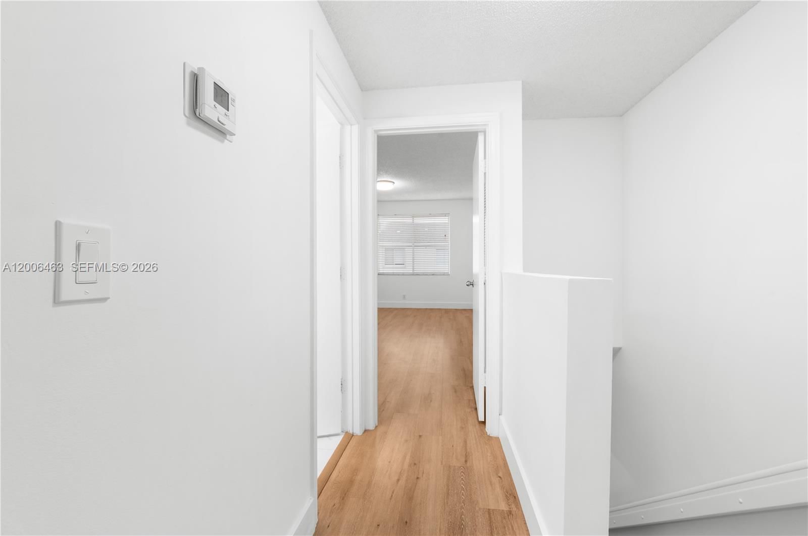 Real estate property located at 40 Simonton Cir #40, Broward, Coconuts, Weston, FL