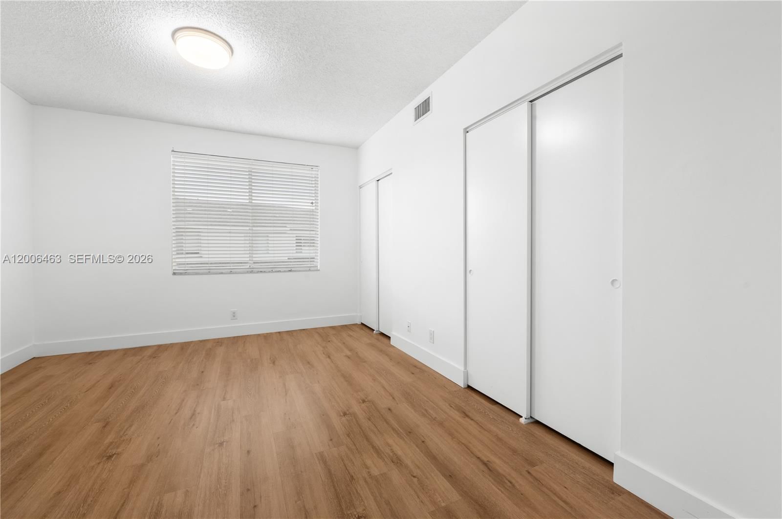 Real estate property located at 40 Simonton Cir #40, Broward, Coconuts, Weston, FL