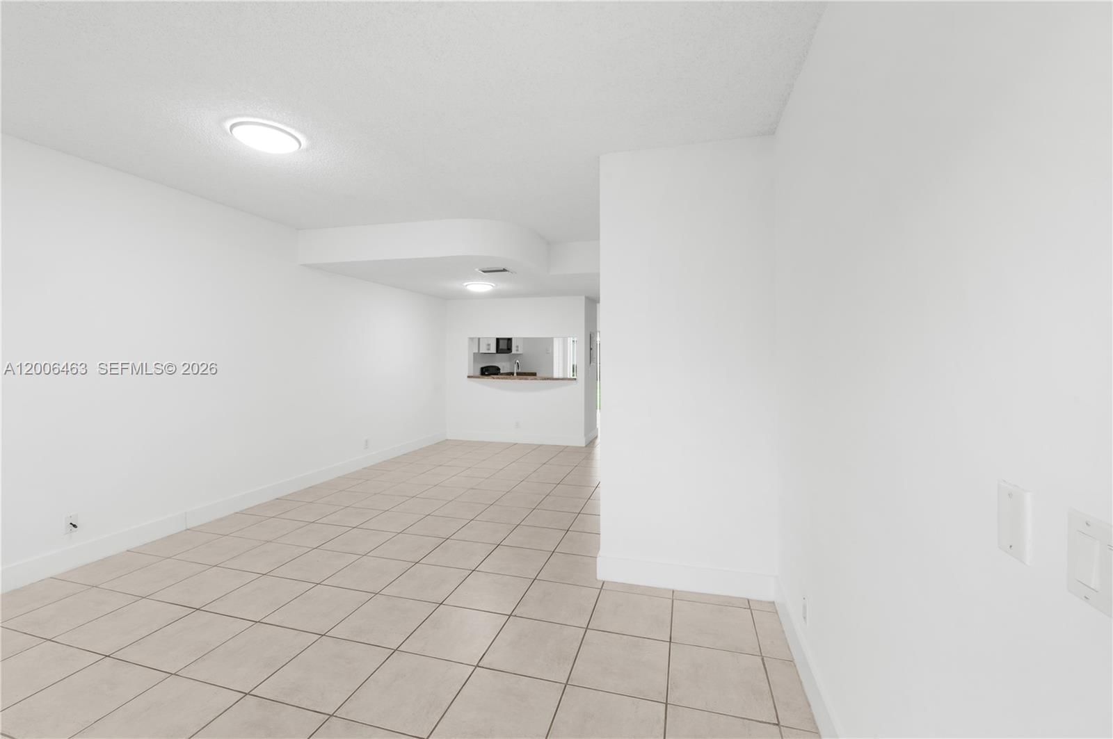 Real estate property located at 40 Simonton Cir #40, Broward, Coconuts, Weston, FL