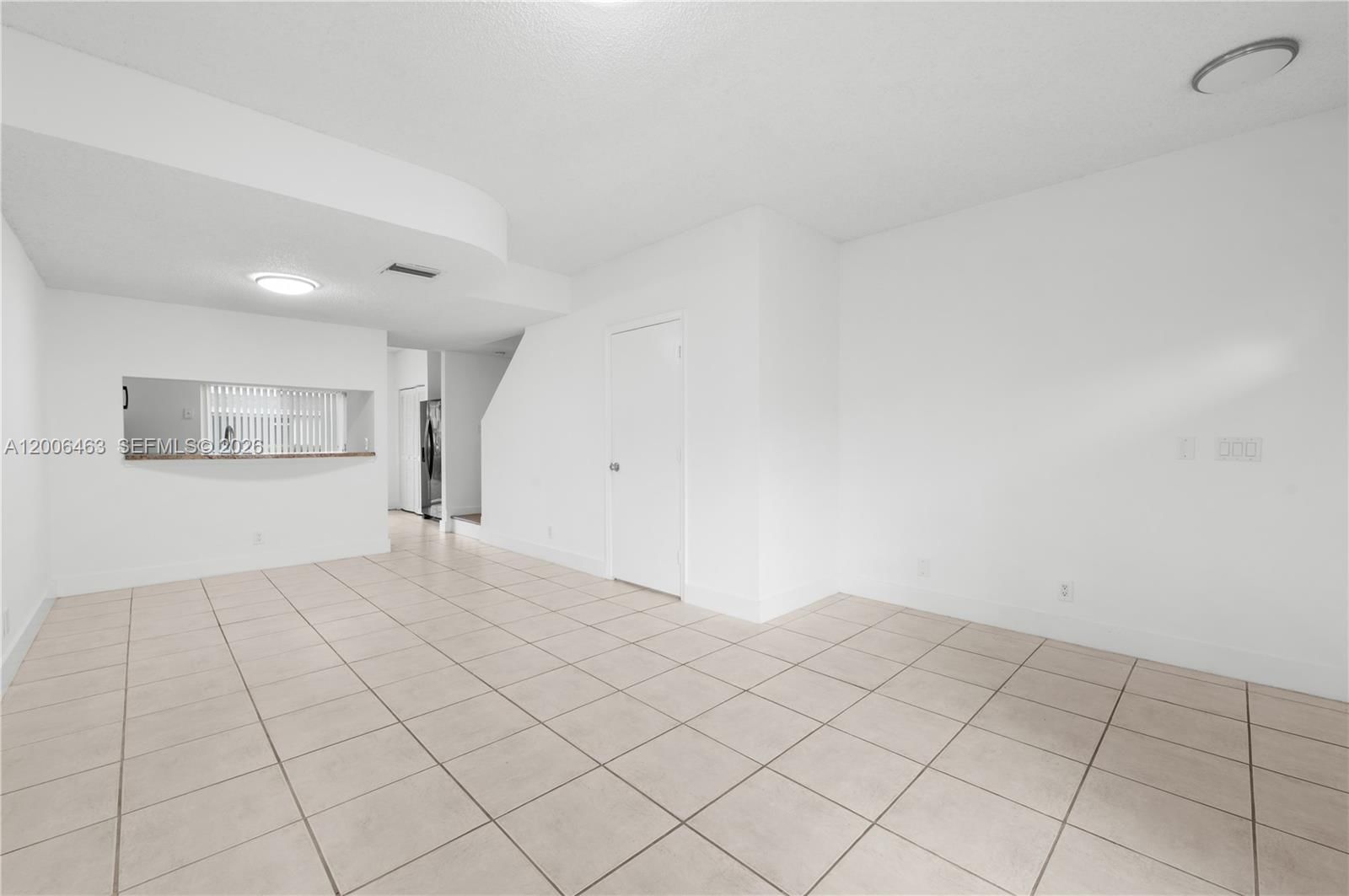 Real estate property located at 40 Simonton Cir #40, Broward, Coconuts, Weston, FL