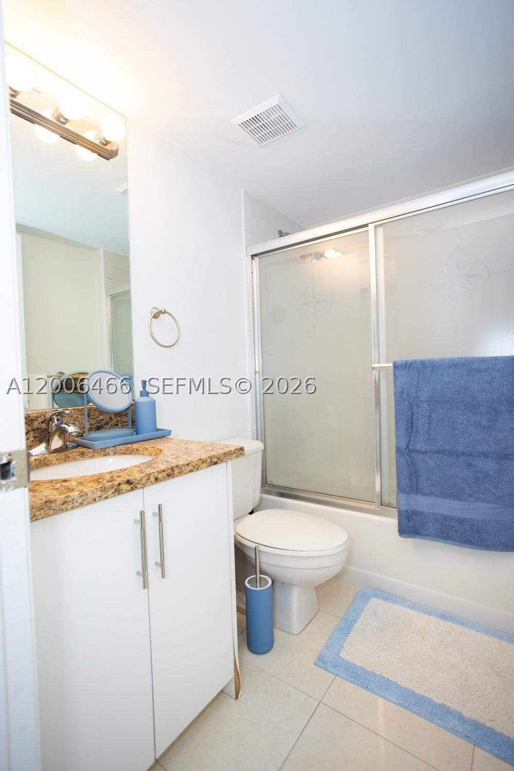 Real estate property located at 3300 192nd St #214, Miami-dade, Parc Central Aventura Eas, Aventura, FL
