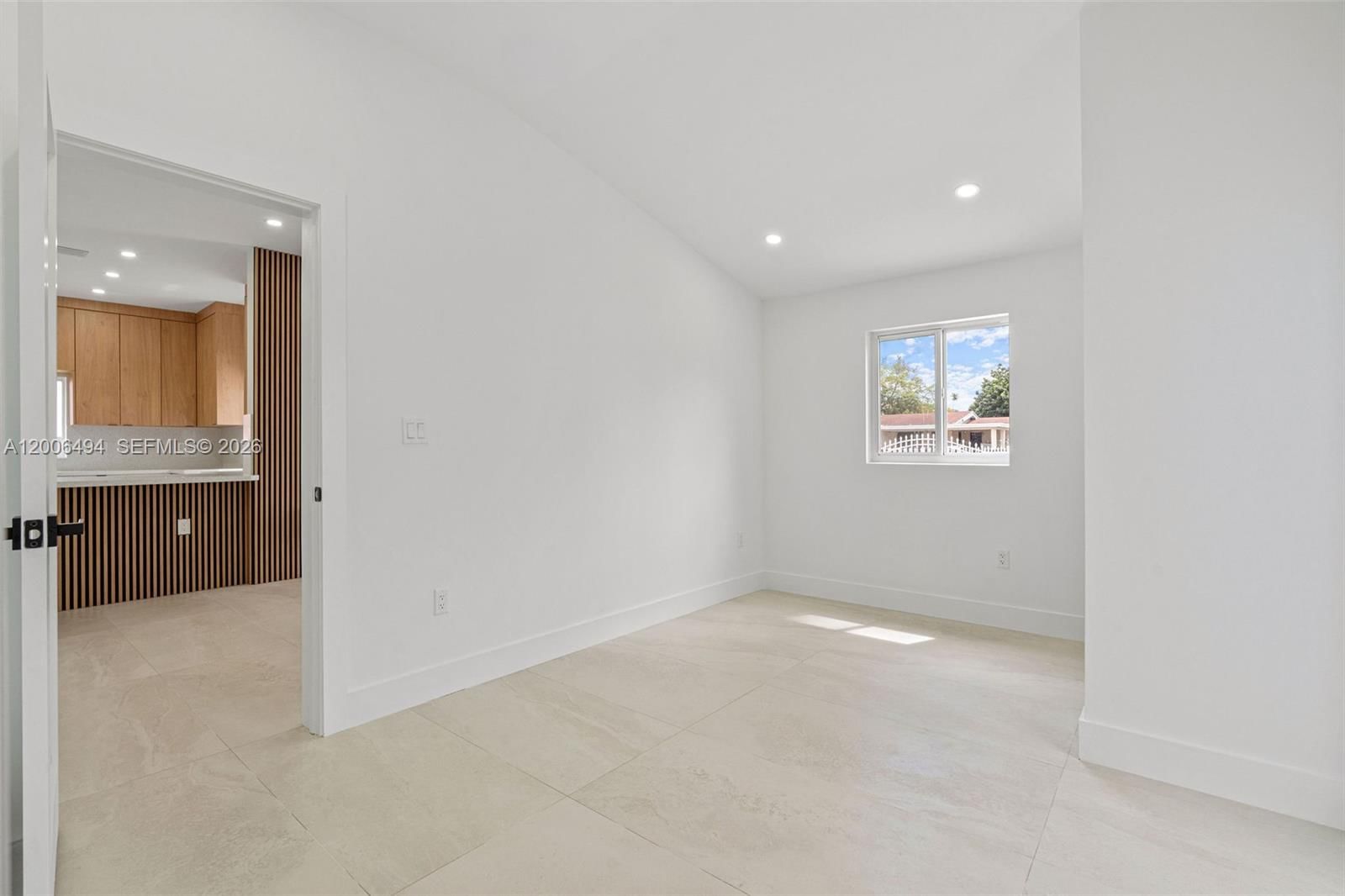 Real estate property located at 1305 Dunad Avenue, Miami-dade, Plat No 1 Opa Locka, Opa Locka, FL