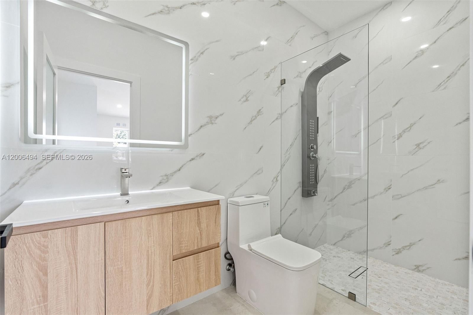 Real estate property located at 1305 Dunad Avenue, Miami-dade, Plat No 1 Opa Locka, Opa Locka, FL