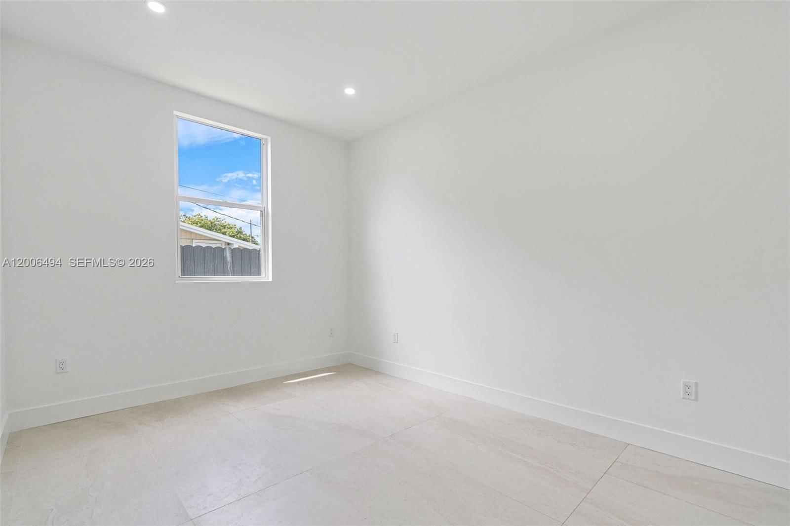 Real estate property located at 1305 Dunad Avenue, Miami-dade, Plat No 1 Opa Locka, Opa Locka, FL