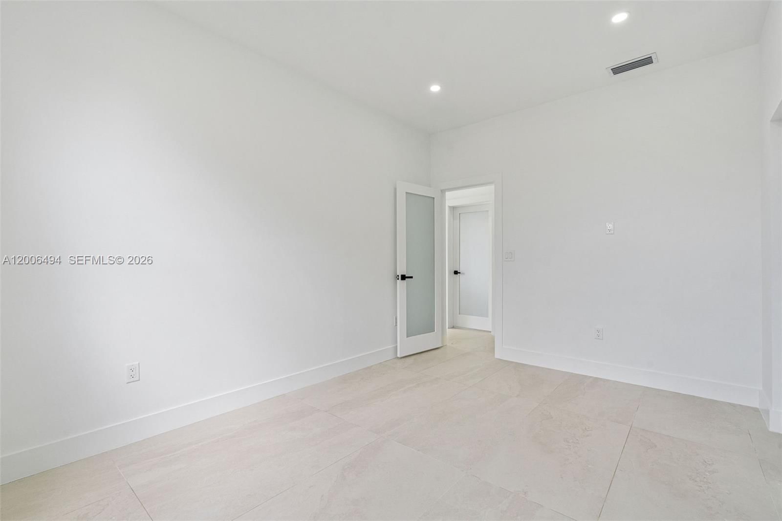 Real estate property located at 1305 Dunad Avenue, Miami-dade, Plat No 1 Opa Locka, Opa Locka, FL