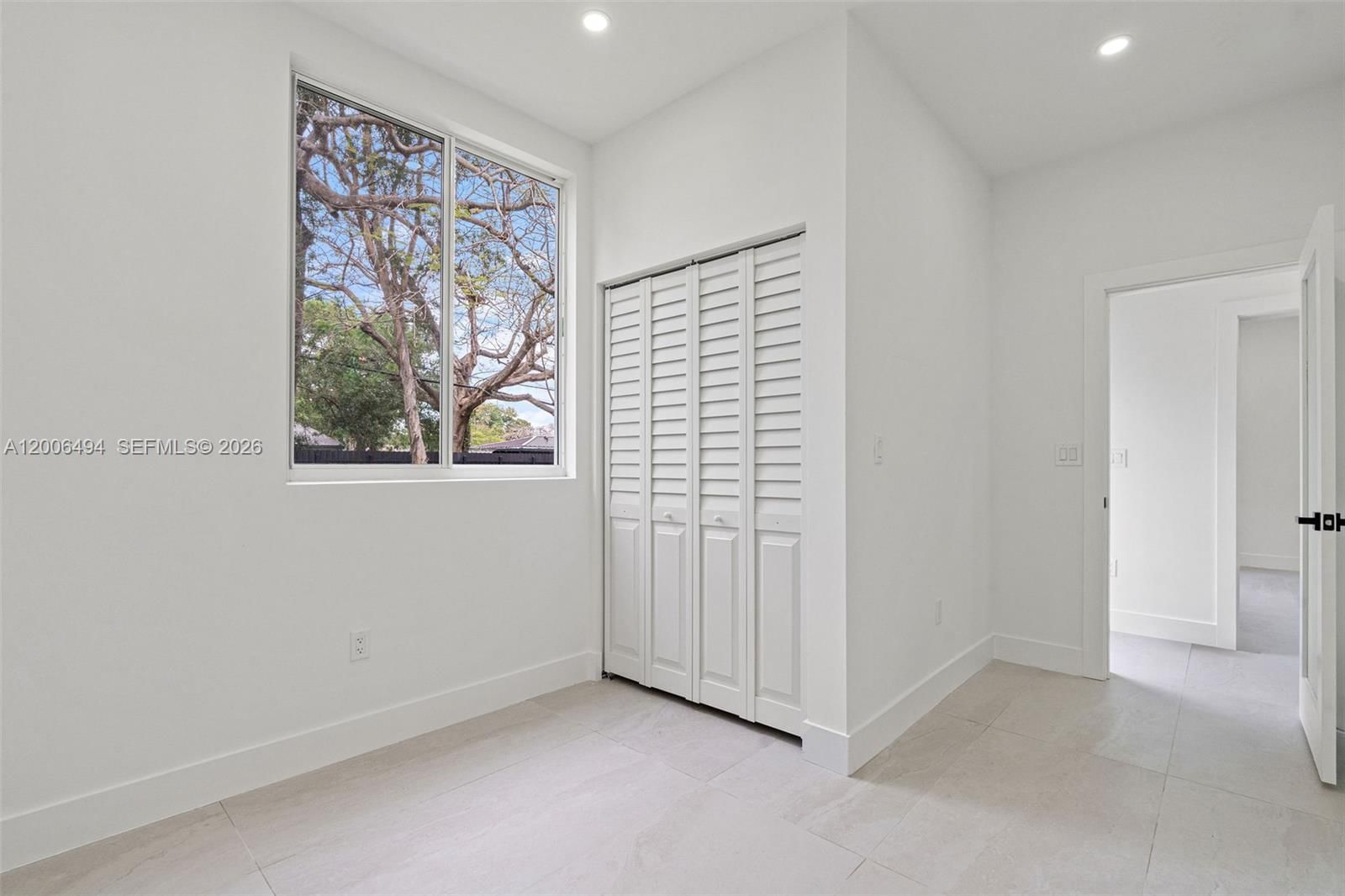 Real estate property located at 1305 Dunad Avenue, Miami-dade, Plat No 1 Opa Locka, Opa Locka, FL