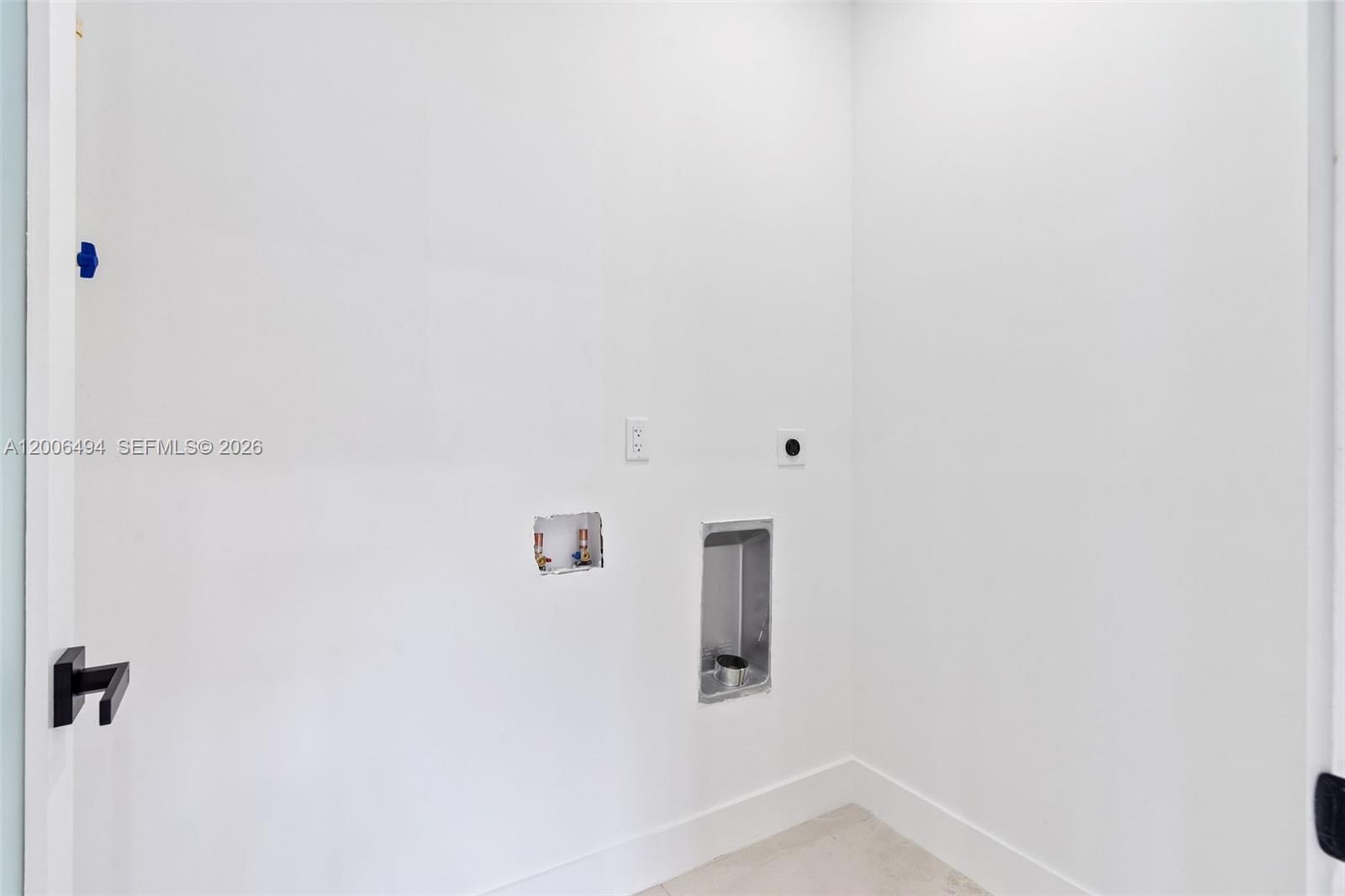 Real estate property located at 1305 Dunad Avenue, Miami-dade, Plat No 1 Opa Locka, Opa Locka, FL