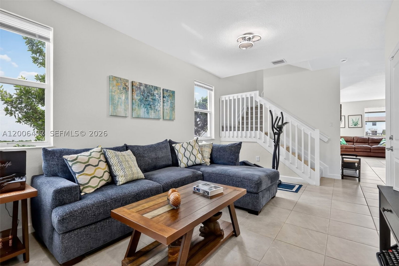 Real estate property located at 12936 22nd Pl, Miami-dade, Golf Park Sec 1, Miami, FL