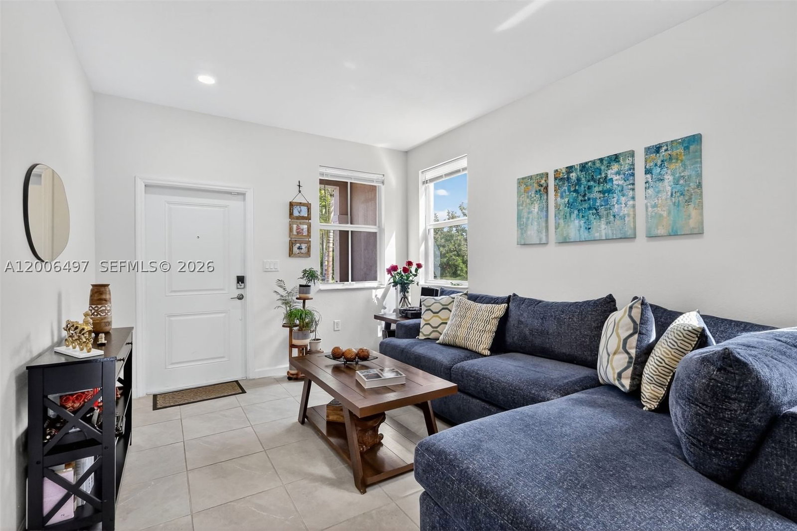 Real estate property located at 12936 22nd Pl, Miami-dade, Golf Park Sec 1, Miami, FL