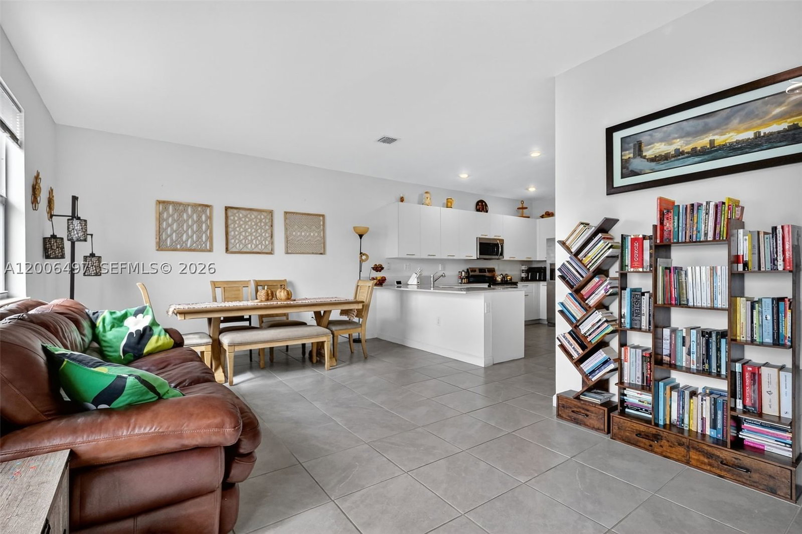 Real estate property located at 12936 22nd Pl, Miami-dade, Golf Park Sec 1, Miami, FL