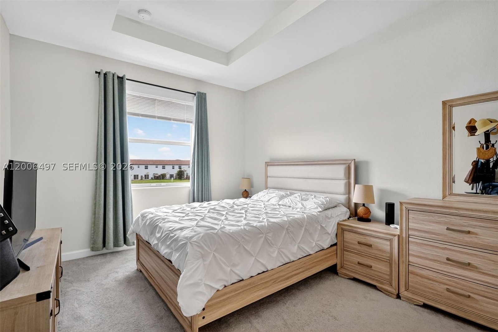 Real estate property located at 12936 22nd Pl, Miami-dade, Golf Park Sec 1, Miami, FL