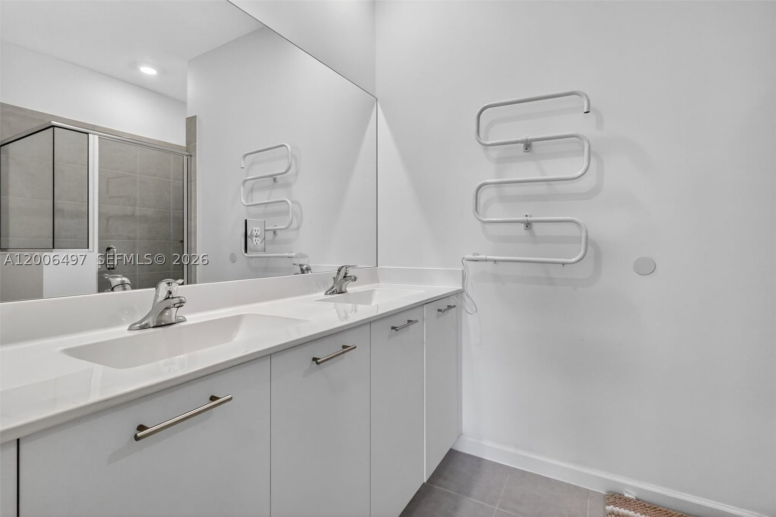Real estate property located at 12936 22nd Pl, Miami-dade, Golf Park Sec 1, Miami, FL