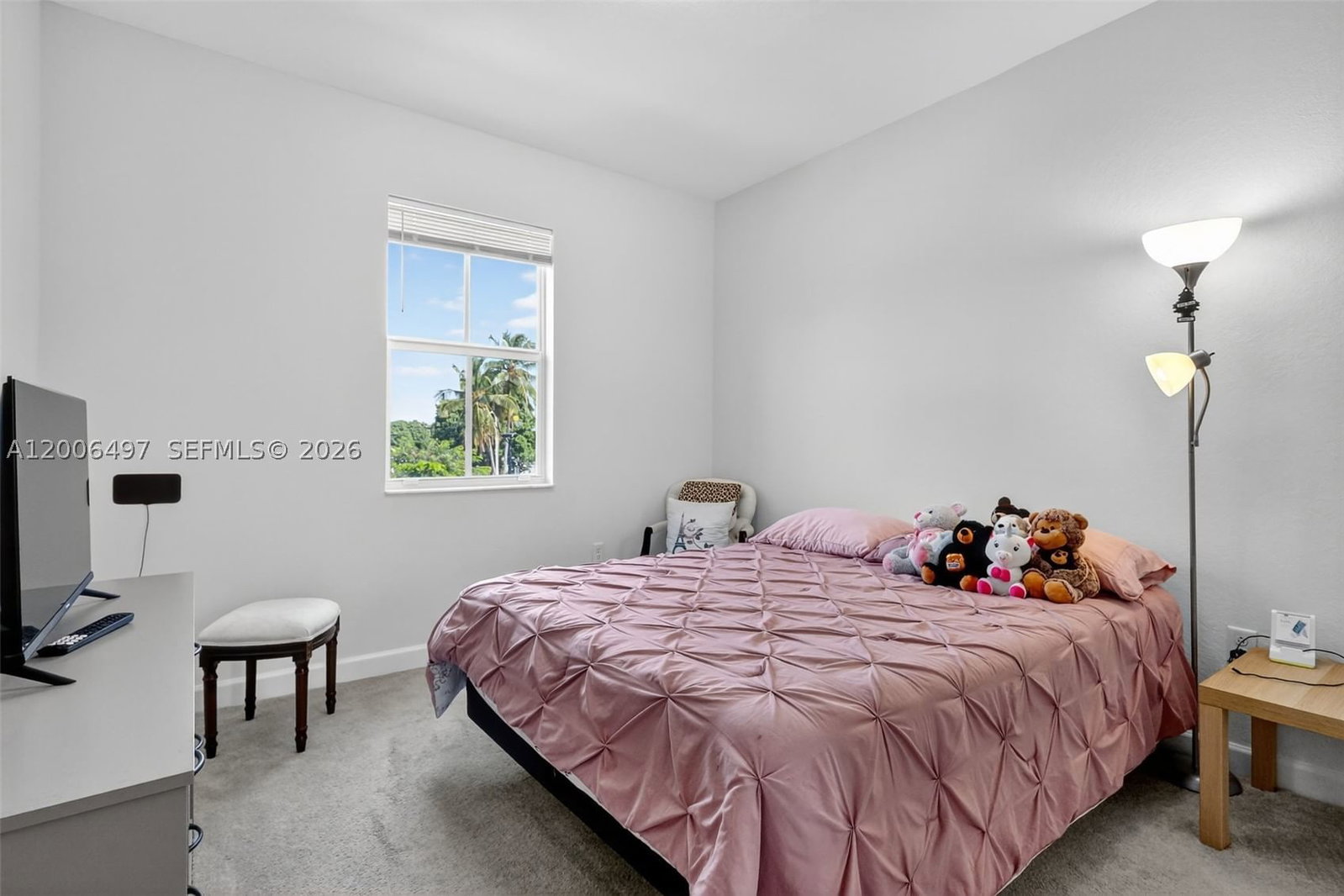 Real estate property located at 12936 22nd Pl, Miami-dade, Golf Park Sec 1, Miami, FL