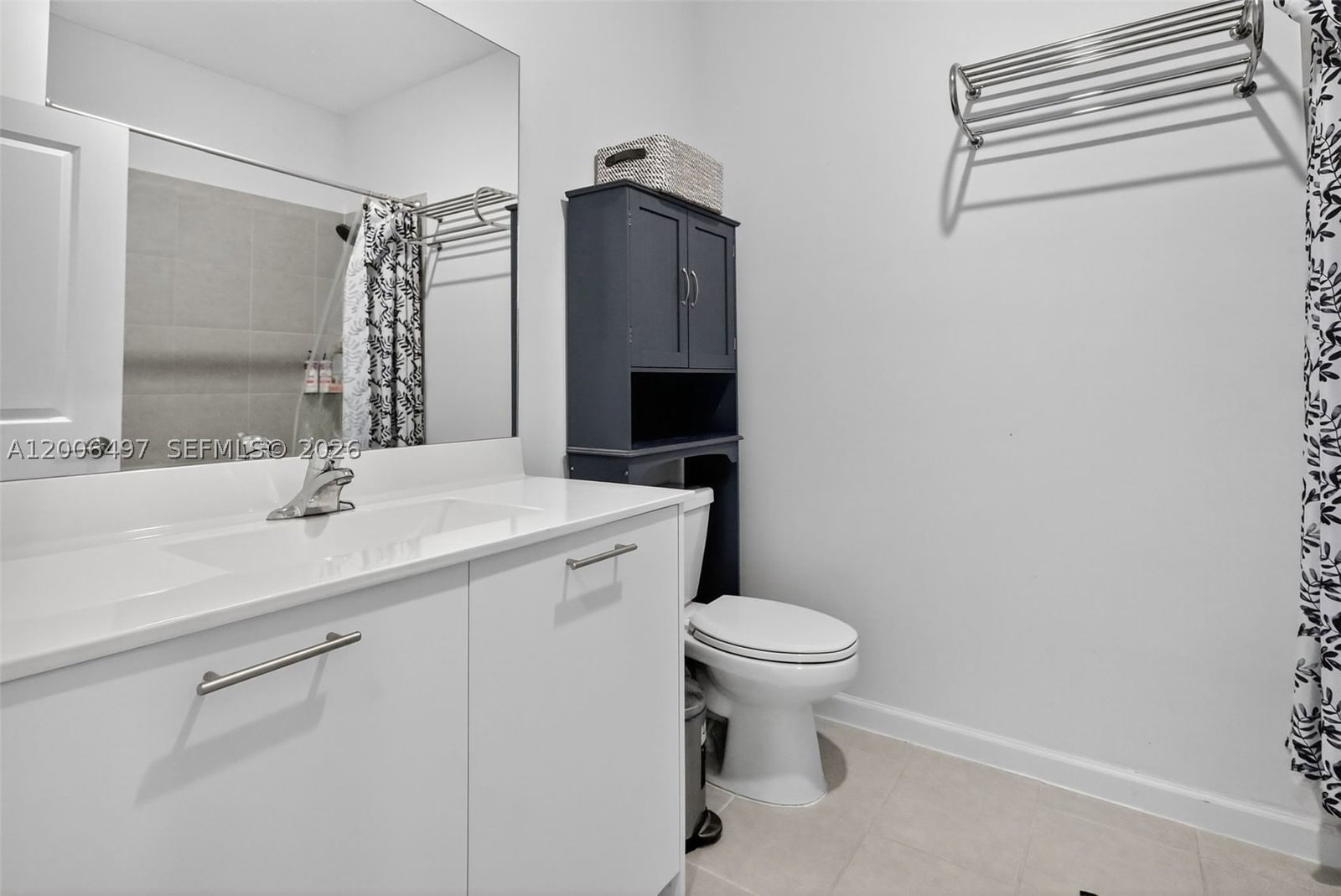 Real estate property located at 12936 22nd Pl, Miami-dade, Golf Park Sec 1, Miami, FL