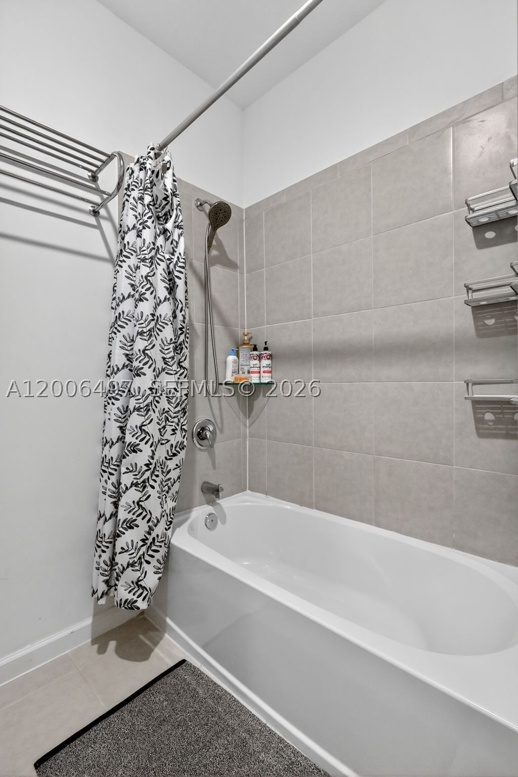 Real estate property located at 12936 22nd Pl, Miami-dade, Golf Park Sec 1, Miami, FL