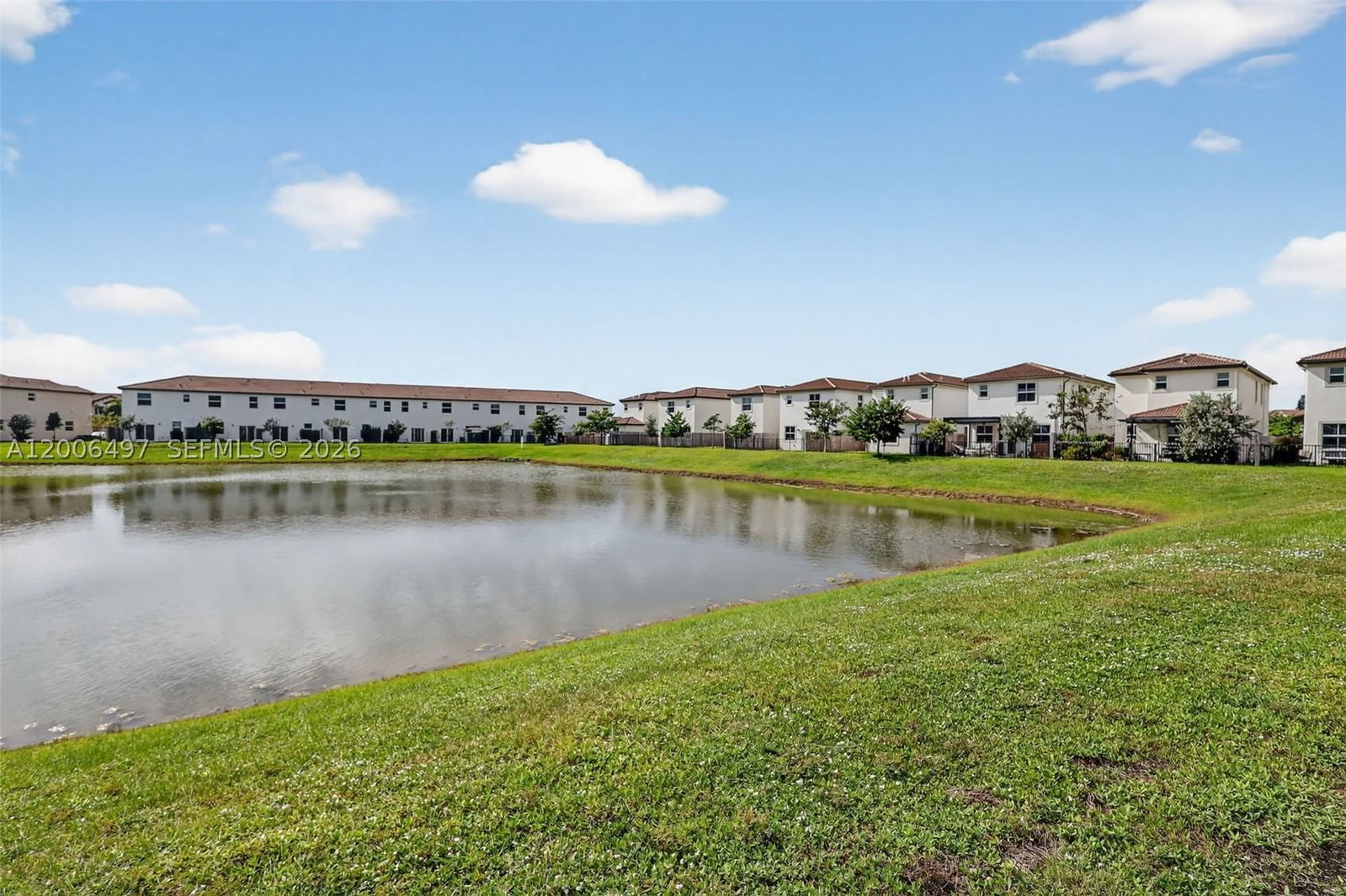 Real estate property located at 12936 22nd Pl, Miami-dade, Golf Park Sec 1, Miami, FL