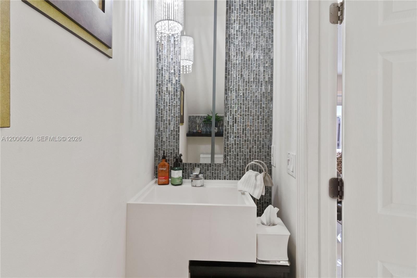 Real estate property located at 10842 53rd Ln, Miami-dade, Doral Reserve, Doral, FL