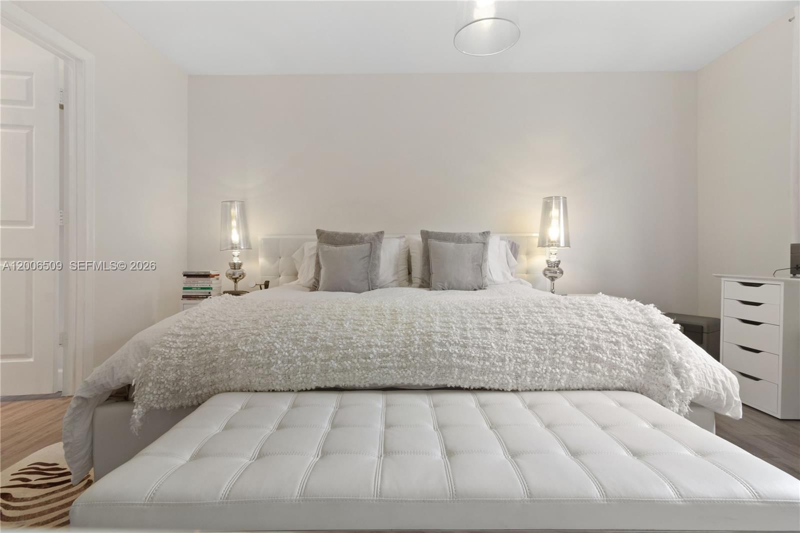 Real estate property located at 10842 53rd Ln, Miami-dade, Doral Reserve, Doral, FL