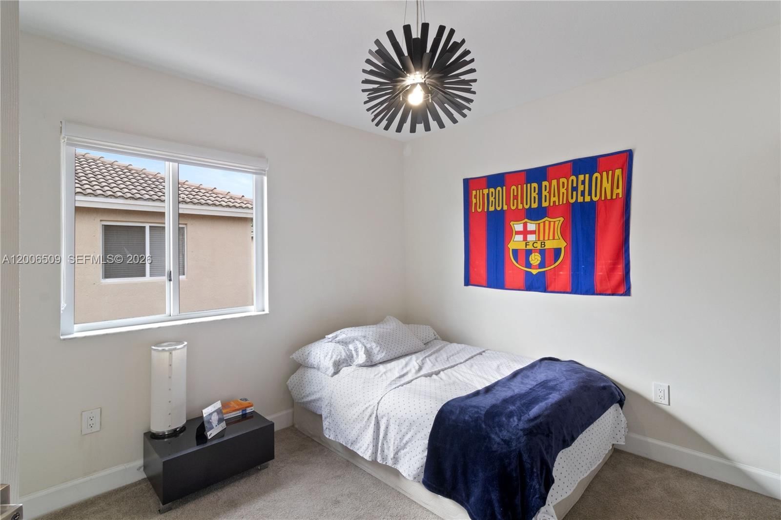 Real estate property located at 10842 53rd Ln, Miami-dade, Doral Reserve, Doral, FL