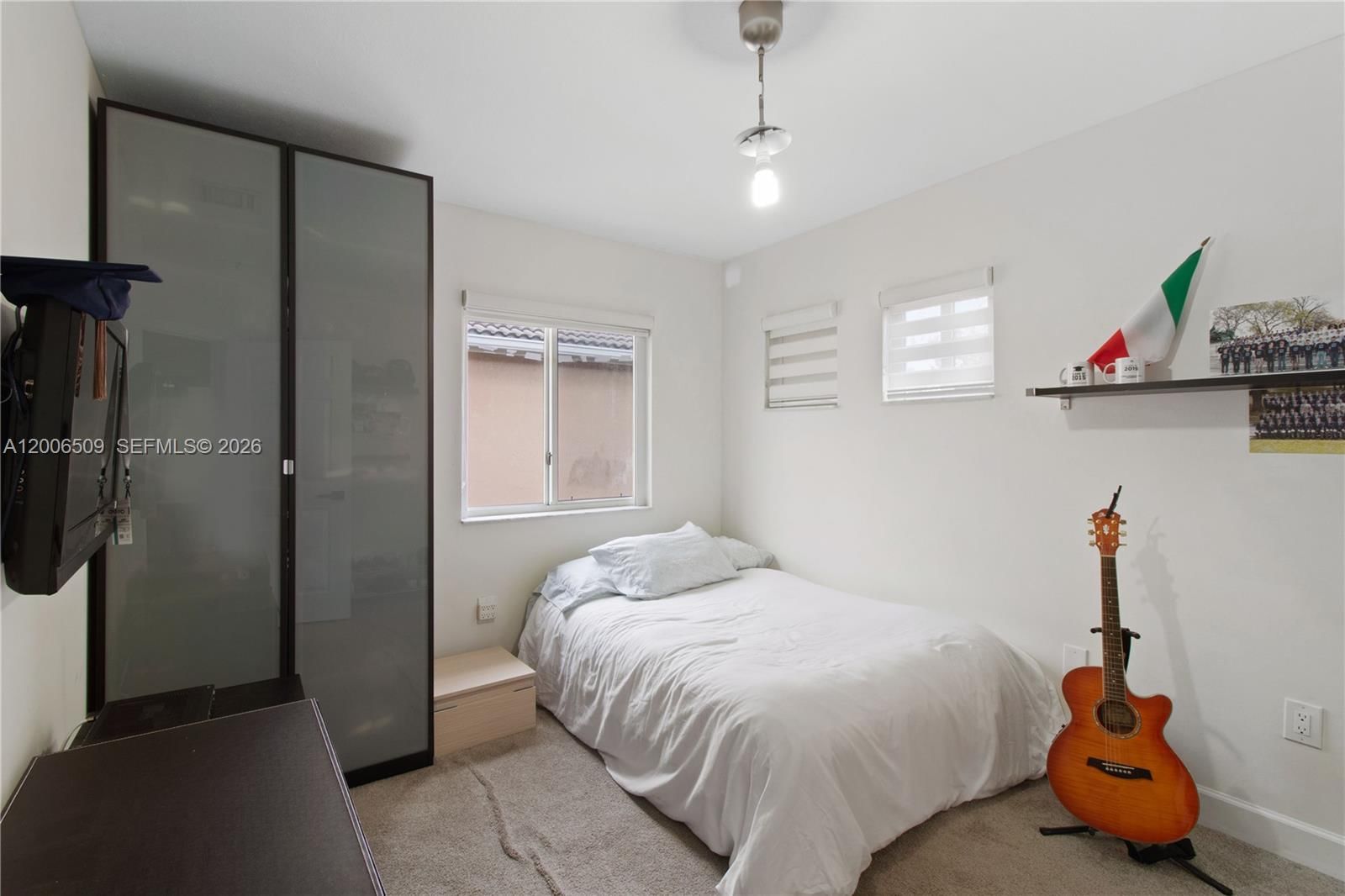 Real estate property located at 10842 53rd Ln, Miami-dade, Doral Reserve, Doral, FL