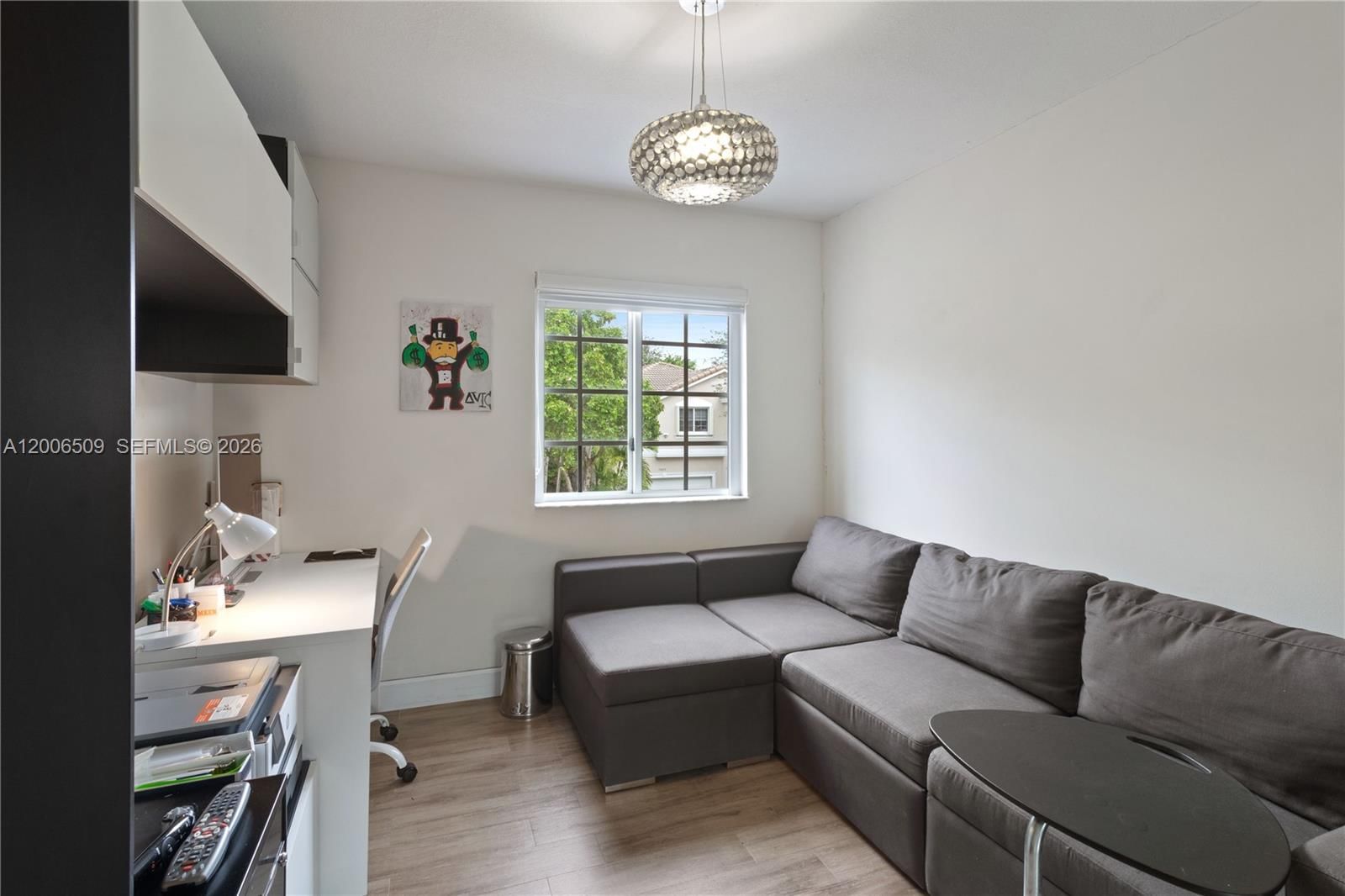 Real estate property located at 10842 53rd Ln, Miami-dade, Doral Reserve, Doral, FL