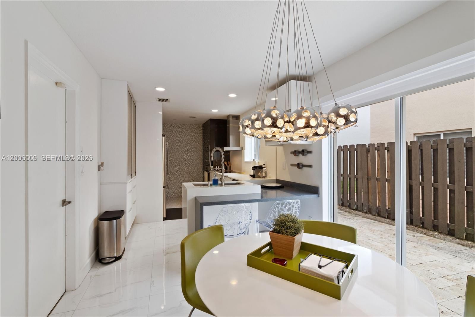 Real estate property located at 10842 53rd Ln, Miami-dade, Doral Reserve, Doral, FL