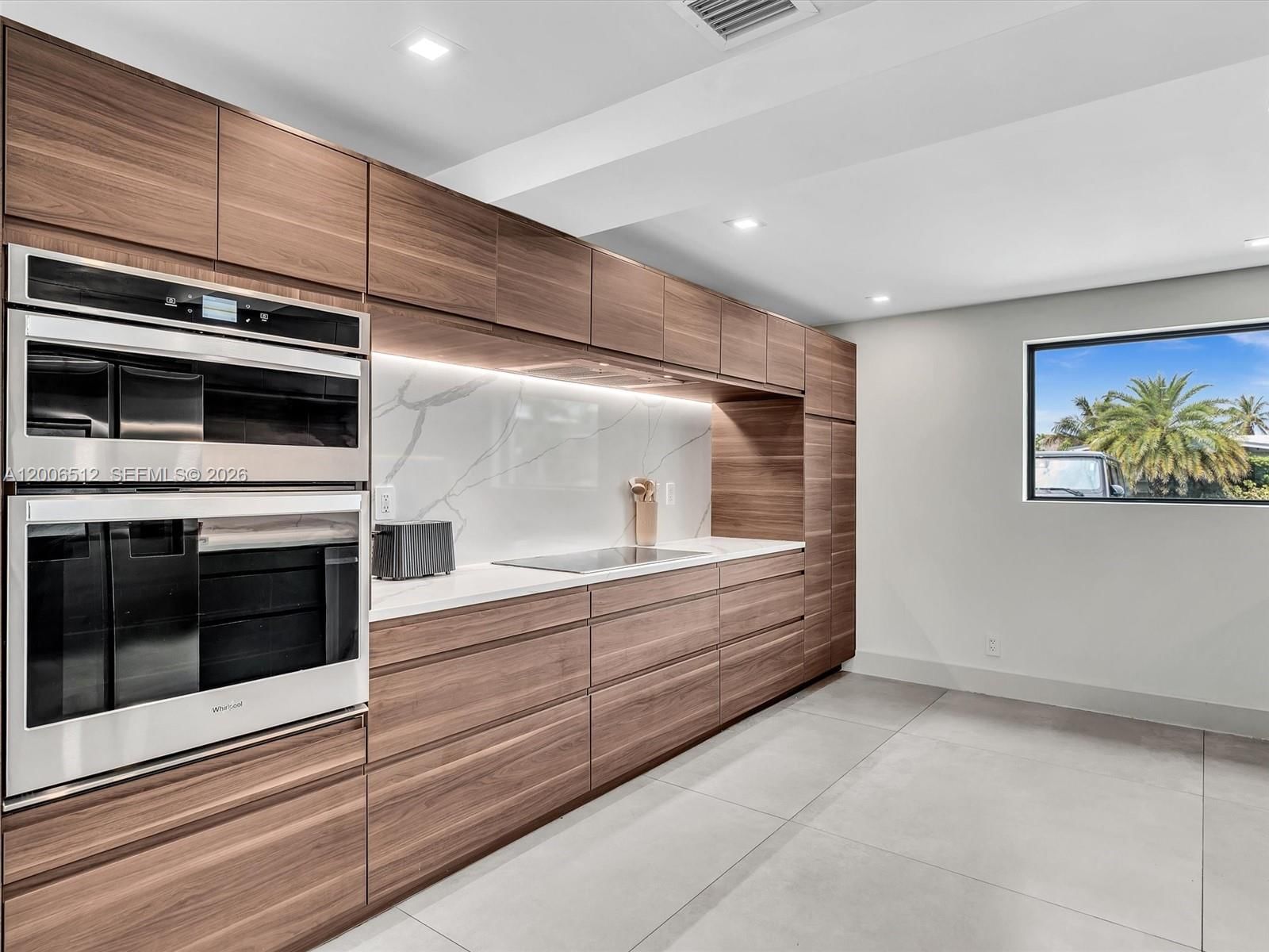 Real estate property located at 2448 Okeechobee Ln, Broward, Lauderdale Isles No 2-blk, Fort Lauderdale, FL